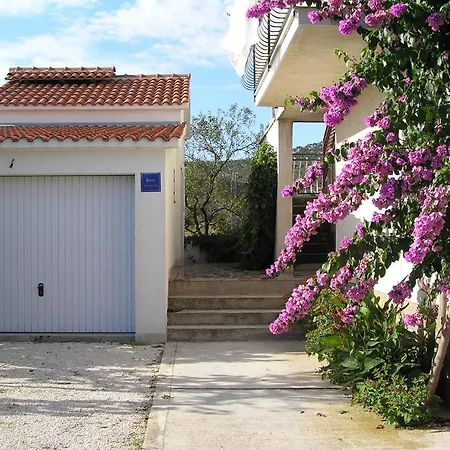 شقة By The Sea Vinisce, Trogir - 6015 Vinišće