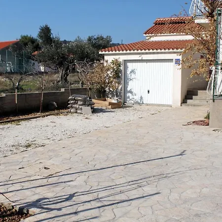 By The Sea Vinisce, Trogir - 6015 Vinišće