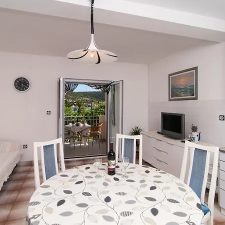 By The Sea Vinisce, Trogir - 6015 Vinišće